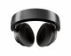 Steelseries Arctis Nova 7P Wireless Gen 2 #3