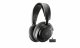 Steelseries Arctis Nova 7P Wireless Gen 2