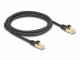 DeLOCK 80318 #2