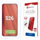 Displex 02227