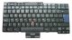 Lenovo FRU39T0545