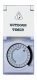 Nordic Quality 322411