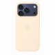 Apple MHVX4ZM/A #3