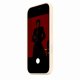 Apple MHVX4ZM/A #4