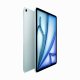 Apple iPad Air #2