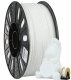 3D Prima 12809