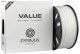 3D Prima 12809 #2