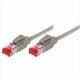 Tecline 71803