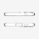 Spigen Liquid Crystal #6