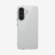 Spigen Liquid Crystal