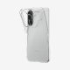 Spigen Liquid Crystal #3