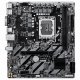 Gigabyte H810M S2H GEN5 #2
