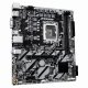 Gigabyte H810M S2H GEN5 #3