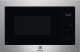 Electrolux EMS4253TBX