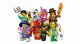 Lego Minifigures Series 29 #3