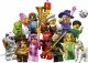 Lego Minifigures Series 29 #2