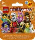 Lego Minifigures Series 29