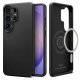 Spigen Thin Fit (MagFit)