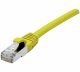CUC Exertis Connect 858420