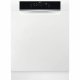 AEG Series 6000 FBB65707PW