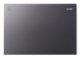 Acer Aspire A16-52M-73EZ #7