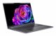 Acer Aspire A16-52M-73EZ #3