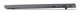 Acer Aspire A16-52M-73EZ #9