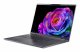 Acer Aspire A16-52M-73EZ #4