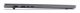 Acer Aspire A16-52M-73EZ #8