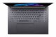 Acer Aspire A16-52M-73EZ #5
