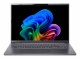 Acer Aspire A16-52M-73EZ #2