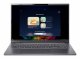 Acer Aspire A16-52M-73EZ
