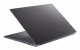Acer Aspire A16-52M-73EZ #6