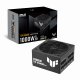 ASUS TUF Gaming 1000W Gold EVO #9