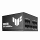 ASUS TUF Gaming 1000W Gold EVO #7