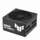 ASUS TUF Gaming 1000W Gold EVO