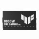 ASUS TUF Gaming 1000W Gold EVO #2