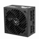 ASUS TUF Gaming 1000W Gold EVO #11