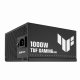 ASUS TUF Gaming 1000W Gold EVO #8