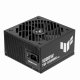 ASUS TUF Gaming 1000W Gold EVO #4