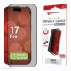 Displex 02265