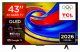 TCL P7L 43P7L