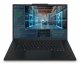 Lenovo ThinkPad P1 Gen 9 #2