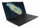 Lenovo ThinkPad P1 Gen 9 #4