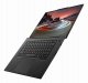 Lenovo ThinkPad P1 Gen 9 #14