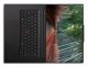 Lenovo ThinkPad P1 Gen 9 #13