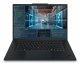 Lenovo ThinkPad P1 Gen 9