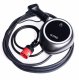 eLOAD ECW-20T-150 #2