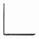 Lenovo ThinkPad X1 Carbon Gen 12 #12