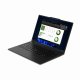 Lenovo ThinkPad X1 Carbon Gen 12 #4